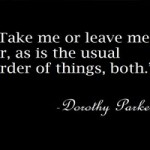 AboutDPquoteslidingdoors200x320