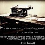 Aboutmeslidingdoors200x320_New110112