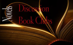 NovelsDiscussslidingdoors200x320_New011113