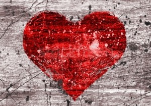 1725130_stock-photo-grunge-background-with-heart