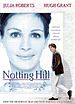 Notting Hill (film)