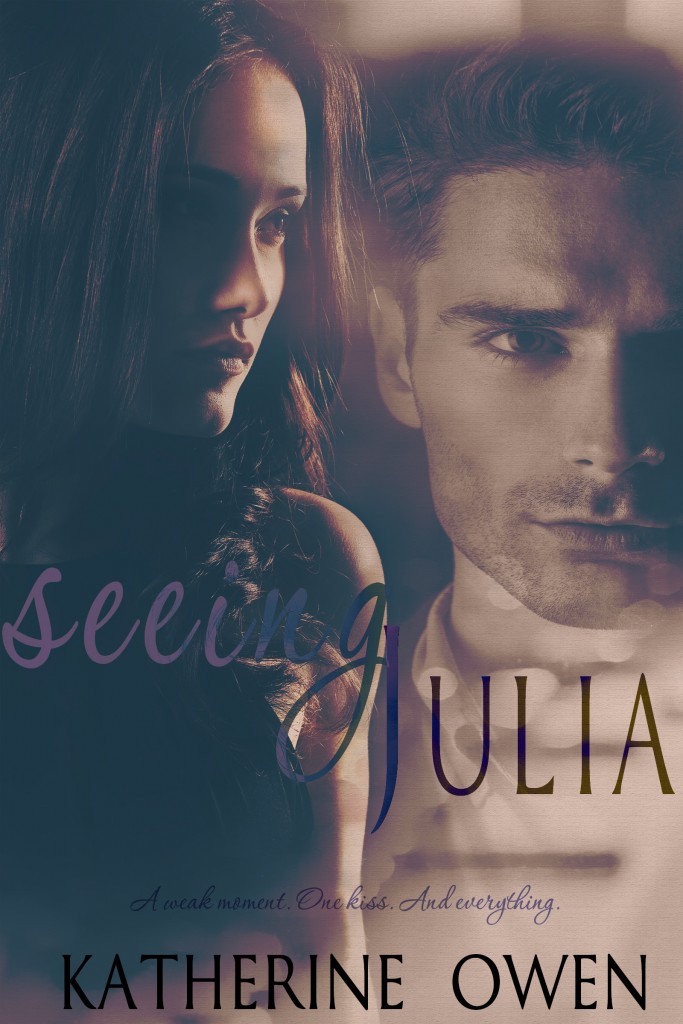 SeeingJuliaMAR1_2015ebookupdateV1