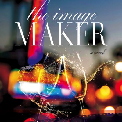 The Image Maker – Update!