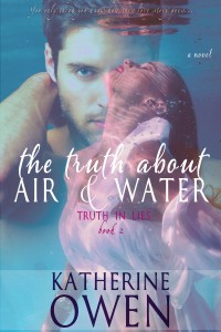 TheTruthAboutAir&Water070915v1