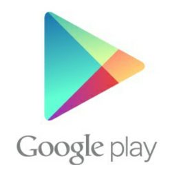 google-play-logo11