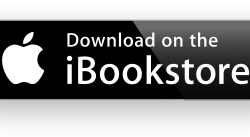 ibookstore-logo