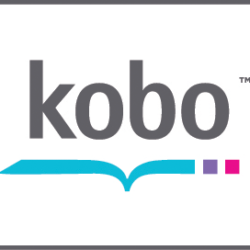 kobo-logo